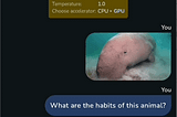 Complete Guide to Running LLMs on Android Devices: On-Device Inference with MediaPipe