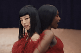 🎵 Who Will Be BLACKPINK’s Breakout Star?