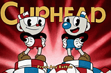 Cuphead: Don’t Deal with the Devil! — A real classic looking gun n’ run experience!