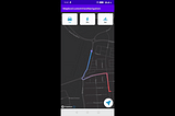 Mapbox Realtime Navigation- Build a sample app in Android-Kotlin PART 1