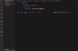 Shift Well-Architecture Left. By Extension, Security Will Follow