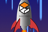 5 Ways to Speedup Gazebo Simulations