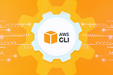 Getting Started With AWS CLIv2