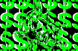 The people who write passive income articles are delusional