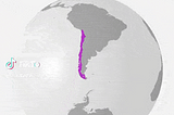 Why Is Chile So Long?