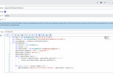 Send Notification on Specific day/date in ServiceNow