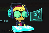 Semi-Automating IDORs: A Practical Approach to Working Smarter, Not Harder