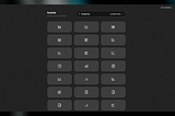 Build Your Own AI-Powered Icon Search Engine