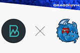 Beaxy Exchange Implements Dragonchain’s Anti-Fraud Protections