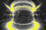 Hexium: Unlocking the Nuclear Renaissance