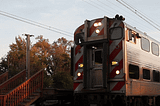 Top Takeaways from Metra’s November Board Meeting