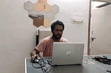 How could we hack all organizations within a web app