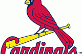 Seattle Mariner vs St. Louis Cardinals 9–6–24
https://topsportscappers.com