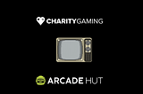 Setting up the bar high in the gadgets niche is Arcade Hut, a rising e-commerce portal.