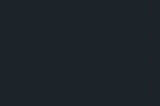 Flutter Flow: Get vehicle information from the VIN using the NHTSA API