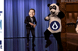 Lisk Highlights Weekly Roundup March 2nd 2019.