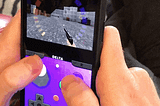 How to Play N64 on Your iPhone
