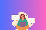 Why Headless CMS is the Future of Web Development