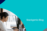 Stackgenio Blog — HubSpot Sales Hub