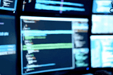 Day 97 of 100 Days Agentic Engineer Challenge: Best Tech Stack for AI-powered SaaS Applications