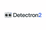 Perform Sliced Inference and Detailed Error Analysis using Detectron2 Models