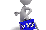 Vision Statement Explained — A Blueprint for Organisational Success