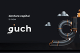 ‘guch’ me if you can!