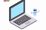Copywriting Short Course using AI