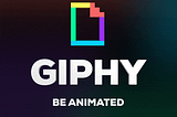 GIPHY partners with TikTok to Power GIF Recommendations in New Direct Messaging Experience