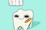 Can someone please service design Special Care Dental services?