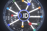 Next.ID A Year in Review: Connections and Growth through Web of Identities
