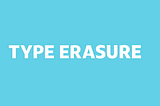 An Alternative to Type Erasure for Generic Protocols