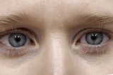 Smart Headset for Nystagmus Correction