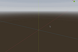 Godot: Rotate/Pan scene using trackpad in Mac
