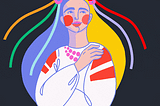 🚀Prettify git commit with gitmoji🐛.