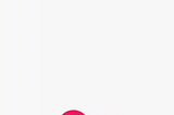 Fun Flutter Animations — Part 1 — Carrom Ball Animation