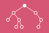 Exploring Hidden Features of Graphs in Data Structures and Understanding Their Importance