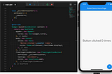 CROSS PLATFORM MOBILE FRAMEWORKS