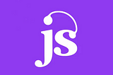 Java-Script: The UI Language