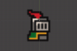 Doing pixel-perfect in Godot the right way!