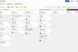 Enabling Agent Collaboration