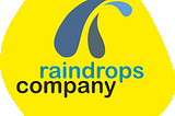 Why is Bernard killing RainDrops Company and what is Raindrops Inc.