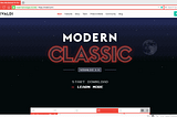 Vivaldi: A Visual Guide