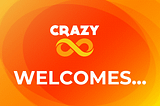 CRAZY 8 WELCOMES VERGE CURRENCY TO THE 59 BILLION DOLLAR GAMBLING INDUSTY