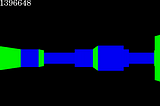 Devlog #1 — Writing a raycaster in 2023