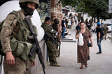 Live updates on the Wagner mercenary group’s move from Lipetsk to Moscow
