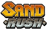 Sand Rush — February 2022 update