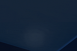 Announcing Dart 3.8