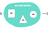 Programmatic Ads: The Engineering Perspective