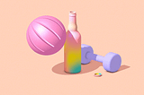 The Do’s and Don’ts of Drinking After Exercise